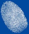 fingerprint