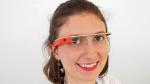 google-glass-woman
