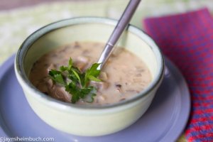 JJH_2779-1.jpg.492x0_q85_crop-smart