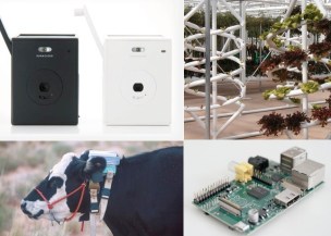 10-tech-march.jpg.644x0_q100_crop-smart