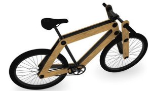 bike4.jpg.492x0_q85_crop-smart