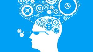 google-glass-brain-effect