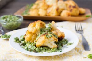 JJH_6208-1.jpg.492x0_q85_crop-smart