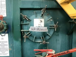 Non-Hazarous.jpg.492x0_q85_crop-smart