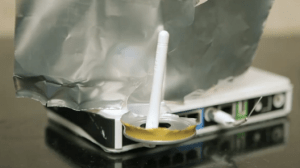 screen-shot-2013-03-26-at-12-45-08-pm