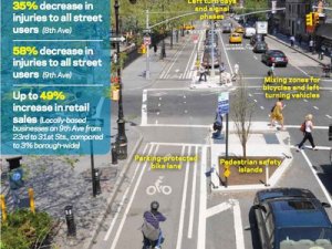 dot1.jpg.400x300_q85_crop-smart