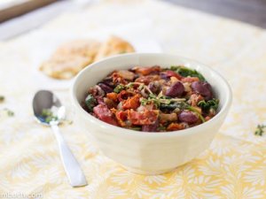 JJH_3962-1.jpg.400x300_q85_crop-smart