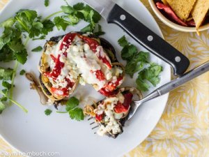 JJH_8333-1.jpg.400x300_q85_crop-smart