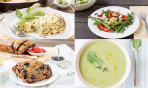 mayrecipes-sm.jpg.662x0_q100_crop-scale