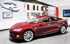 tesla-store-23847234.jpg.492x0_q85_crop-smart
