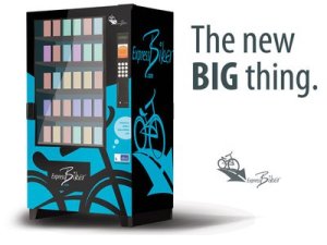 express-biker-vending-machine-bike-parts.jpg.400x300_q85_crop-smart