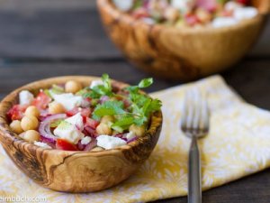 IMG_3042-1.jpg.400x300_q85_crop-smart