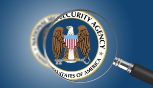 infographic-how-prism-might-work