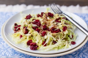 JJH_9090-1.jpg.662x0_q100_crop-scale