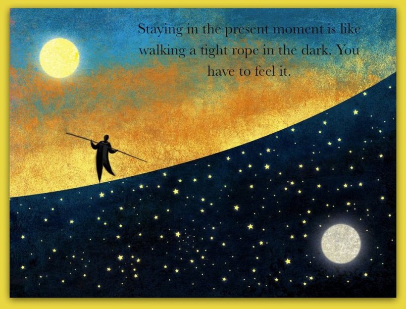 538498_452651328093546_595676277_n