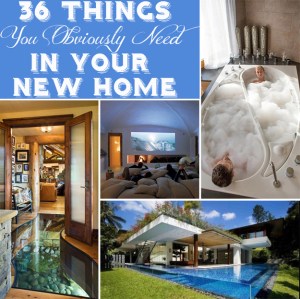 enhanced-buzz-11866-1373308271-12