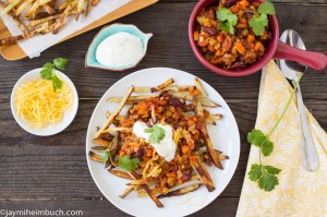 JJH_3585-1.jpg.0x545_q100_crop-scale