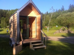 tumblr_inline_mpd6674wxS1qz4rgp.jpg.662x0_q100_crop-scale