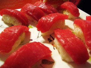 tuna-sushi-020202.jpg.662x0_q100_crop-scale