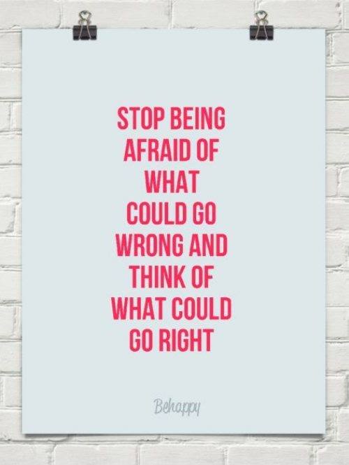 1240588_10151668030638269_1171083837_n