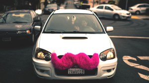 lyft-stache