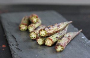 Okra2