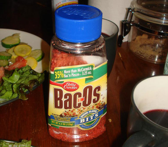 slide_316280_2891142_free