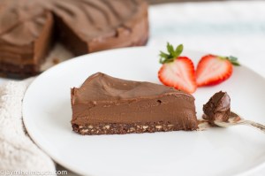 JJH_5769-1.jpg.662x0_q100_crop-scale