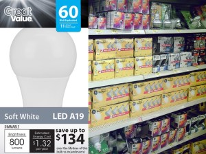 wal-mart-lights-LED.jpg.662x0_q100_crop-scale